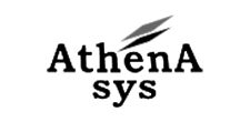 Athena Sys